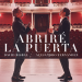 David Bisbal & Alejandro Fernández - Abriré La Puerta