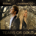 David Bisbal & Carrie Underwood - Tears Of Gold