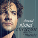 David Bisbal - Corazón Que Miente