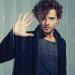 David Bisbal - Cuentas Claras