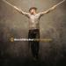 David Bisbal - Cuidar Nuestro Amor (Album Version)