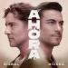 David Bisbal feat. Carlos Rivera - Ahora
