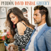 David Bisbal & Greeicy - Perdón