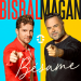 David Bisbal & Juan Magan - Bésame
