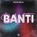 David Bulla - Banti