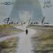 David Ciente feat. Irina Rimes - Strain In Tara Lui
