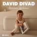 David Divad - Доченька Любимая