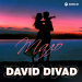 David Divad - Мало