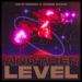 David Edberg & Robbie Rosen - Another Level