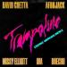 David Guetta, Afrojack & Cedric Gervais feat. Missy Elliott, Bïa & Doechii - Trampoline (Cedric Gervais Remix)