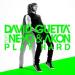 David Guetta, Akon, Ne-Yo - Play Hard