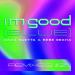 David Guetta, Bebe Rexha - I'm Good (Blue) (Oliver Heldens Remix)