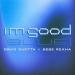 David Guetta & Bebe Rexha - I'm Good (Blue) (Record Mix)