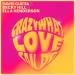 David Guetta, Becky Hill & Ella Henderson - Crazy What Love Can Do