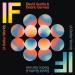 David Guetta, Cedric Gervais - If (A Better World)