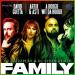 David Guetta feat. Artik & Asti & A Boogie Wit Da Hoodie - Family (DJ Prezzplay & DJ S7ven Radio Edit)