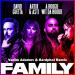 David Guetta feat. Artik & Asti & A Boogie Wit Da Hoodie - Family (Vadim Adamov & Hardphol Radio Edit)