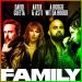 David Guetta feat. Artik & Asti & A Boogie Wit da Hoodie - Family