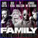 David Guetta feat. Bebe Rexha, A Boogie Wit da Hoodie & Ty Dolla $ign - Family (Crvvcks Remix)