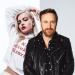 David Guetta feat. Bebe Rexha - Im Good