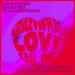 David Guetta feat. Becky Hill & Ella Henderson - Crazy What Love Can Do (David Guetta & James Hype Remix)