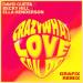 David Guetta feat. Becky Hill & Ella Henderson - Crazy What Love Can Do (Grafix Remix)