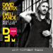 David Guetta feat. Emeli Sande - What I Did For Love (Ayur Tsyrenov DFM Remix)