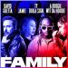 David Guetta feat. Jamie, Ty Dolla $ign & A Boogie Wit da Hoodie - Family