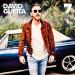 David Guetta feat. Jess Glynne & Stefflon Don - She Knows How To Love Me