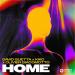 David Guetta feat. Kiko & Olivier Giacomotto - Home