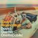 David Guetta feat. OneRepublic - I Don't Wanna Wait
