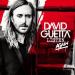 David Guetta feat. Sam Martin - Dangerous (feat. Sam Martin)