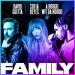 David Guetta feat. Sofía Reyes & A Boogie Wit da Hoodie - Family