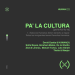 David Guetta & HUMAN(X) feat. Sofia Reyes, Abraham Mateo, De La Ghetto, Manuel Turizo, Zion & Lennox, Lalo Ebratt, Thalía & Maejor - Pa' La Cultura