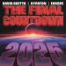 David Guetta, Hypaton & Europe - The Final Countdown 2025