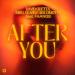 David Guetta, Kiko & Olivier Giacomotto - After You (feat. FAANGS)