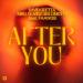David Guetta, Kiko & Olivier Giacomotto feat. FAANGS - After You