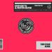 David Guetta & Martin Solveig - Thing for You (Tom Staar Remix)