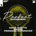 David Guetta, Mason & Princess Superstar - Perfect (Exceeder) (Extended Mix)