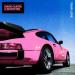 David Guetta, Showtek - Your Love