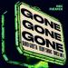 David Guetta, Teddy Swims & Tones And I - Gone Gone Gone (MK Remix Extended)
