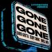 David Guetta & Tones And I feat. Hypaton & Teddy Swims - Gone Gone Gone (Hypaton Extended Remix)
