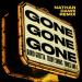 David Guetta & Tones And I feat. Nathan Dawe & Teddy Swims - Gone Gone Gone (Nathan Dawe Extended Remix)