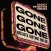 David Guetta & Tones And I feat. Nicky Romero & Teddy Swims - Gone Gone Gone (Nicky Romero Remix)
