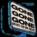 David Guetta, Tones And I - Gone Gone Gone (feat. Teddy Swims) [Hypaton Remix]