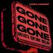 David Guetta & Tones And I - Gone Gone Gone (feat. Teddy Swims) [Unplugged]