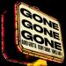 David Guetta, Tones And I - Gone Gone Gone