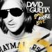 David Guetta - Who's That Chick (feat. Rihanna)