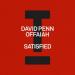 David Penn & Offaiah - Satisfied