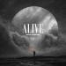 David Puentez - Alive